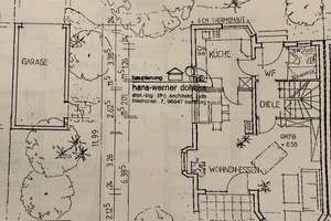 Property thumbnail 36