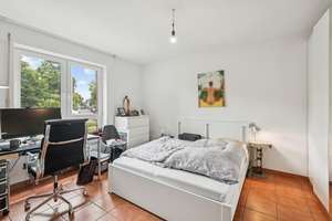 Schöne Eigentumswohnung mit Terrasse in attraktiver Lage – Die vollständige Adresse der Immobilie erhältst du vom Anbieter., 47259 Huckingen, Duisburg – Vorschaubild 4