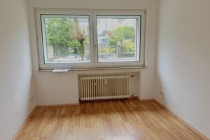 *inflationsgeschützt investieren*lichtstarke Wohnung *waldnah*Garage – Die vollständige Adresse der Immobilie erhältst du vom Anbieter., 45133 Bredeney, Essen – Vorschaubild 7