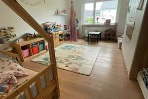 3-Zimmer Wohnung - Neu-Ulm – Eckenerstr. 15, 89231 Neu-Ulm – Vorschaubild 10