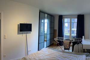 Property thumbnail 8