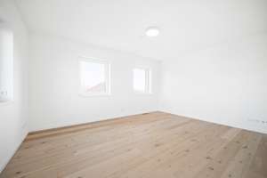 Repräsentatives und energieeffizientes Einfamilienhaus in ruhiger Feldrandlage – Die vollständige Adresse der Immobilie erhältst du vom Anbieter., 24235 Laboe – Vorschaubild 46