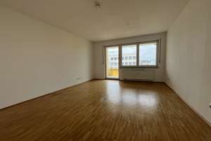 Schöner Schnitt & helle Räume - EBK vorhanden! – Julius-Hatry-Straße 8, 68163 Lindenhof, Mannheim – Vorschaubild 12