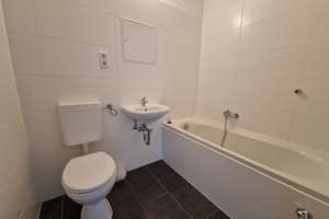 ***Ab 15.06.2026***2 Zimmer. Balkon. Duschbad. Frisch renoviert. 4. OG.*** – Jupiterstraße 1, 4205 Grünau-Nord, Leipzig – Vorschaubild 6