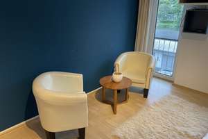 Appartement mit Neckarblick, 3 km vom Heidelberger Schloß – In der Neckarhelle 44, 69118 Ziegelhausen, Heidelberg – Vorschaubild 14