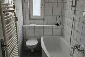 Single-Wohnung nahe Musiktheater zu vermieten – Schalker Str. 85, 45881 Schalke, Gelsenkirchen – Vorschaubild 4