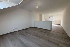 Erstbezug nach Sanierung! Schöne 2-Zimmer Maisonettewohnung in Wuppertal-Barmen mit Balkon – Ferdinand-Thun-Straße 7, 42289 Heckinghausen, Wuppertal – Vorschaubild 18