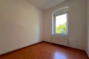 Dreifamilienhaus mit Anbau und bezugsfreier Wohnung im Zentrum – Die vollständige Adresse der Immobilie erhältst du vom Anbieter., 40764 Langenfeld (Rheinland) – Vorschaubild 11