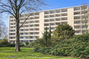 Property thumbnail 15