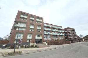 Property thumbnail 1