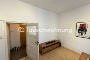 Tauschwohnung: Tausche Wohnung in Nippes 2 große Zimmer mit großer Küche – Die vollständige Adresse der Immobilie erhältst du vom Anbieter., 50733 Nippes (Ortsteil), Köln – Vorschaubild 2