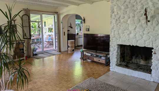 Bild von Es ist nicht nur ein Zuhause, sondern eine tägliche Inspiration. Verpassen Sie diese Chance nicht!