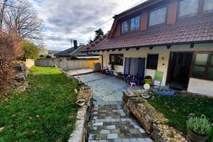 Gehobenes 4 Fam. Haus in guter Wohnlage Hoffenheim – Rhein-Neckar-Kreis – Vorschaubild 8