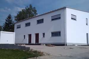 Helles und großzügiges Haus – Bürgermeister-Hallwachs-Str. 3, 84424 Erding (Kreis) – Vorschaubild 13