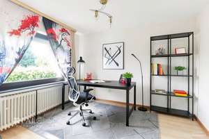 We are family - Wohntraum mitten in Aachen-Kornelimünster! – Alfons-Gerson-Straße 14, 52076 Kornelimünster, Aachen – Vorschaubild 12