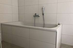 Traum -Wohnung in bester Lage von Rüttenscheid, komplett saniert – Christophstraße 2, 45130 Rüttenscheid, Essen – Vorschaubild 19