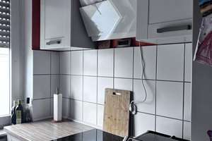 Schöne 3-Zimmer-Wohnung! Jetzt Chance ergreifen! – Körnerstraße 54, 58095 Mittelstadt, Hagen – Vorschaubild 4