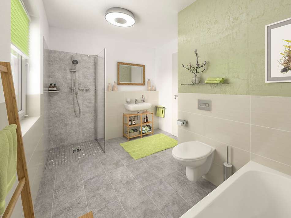 Bungalow-78-Badezimmer-2.jpg