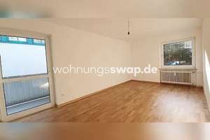 Wohnungstausch: Plecherstraße 2 – Plecherstraße 2, 81000 Obergiesing, München – Vorschaubild 5