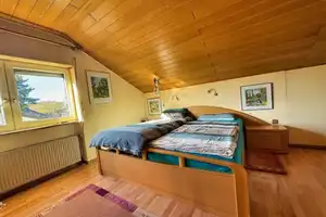 Einfamilienhaus mit Panoramablick – Bad Kreuznach (Kreis) – Vorschaubild 8