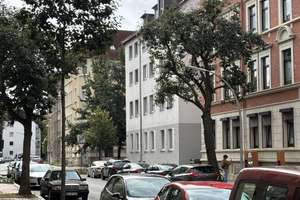 MEHRFAMILIENHAUS IM WESTLICHEN RING – 16 EINHEITEN, WEG-AUFGETEILT, SICHERES RENDITEPAKET – Die vollständige Adresse der Immobilie erhältst du vom Anbieter., 38118 Westliches Ringgebiet, Braunschweig – Vorschaubild 10