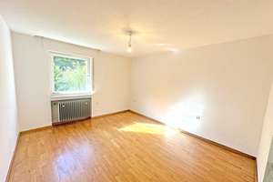 Wohnen zwischen Naturidylle und Stadtnähe – Dein Zuhause am Georgenberg! – Die vollständige Adresse der Immobilie erhältst du vom Anbieter., 72762 Reutlingen-Mitte, Reutlingen – Vorschaubild 14