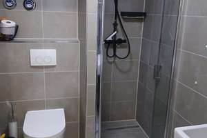 Zuhause mit 1 Zimmer in der Rostocker Stadtmitte – Augustenstraße 62, 18055 Stadtmitte, Rostock – Vorschaubild 2