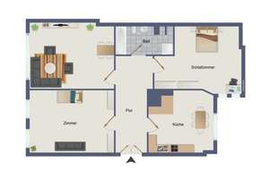 Property thumbnail 14