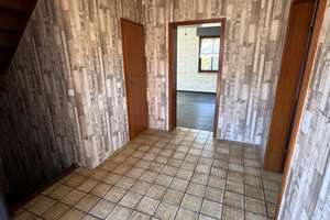 Wohnen unter Palmen: Freistehendes 5-Zimmer Haus mit Garage in Heinsberg – Rohmen 51, 52525 Heinsberg – Vorschaubild 5