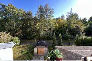 Property thumbnail 14