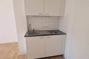 **1 ZKDB,  renoviert, nur RWTH und FH Studenten, 622 € Warm, mit Strom und Internet, ab 01.09.26** – Roermonder Str. 101, 52072 Ponttor, Aachen – Vorschaubild 12