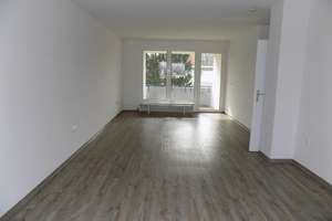 Neue Wohnung, neues Glück! Sanierte 3-Zimmer-Wohnung Bonn-Heiderhof – Ahornweg 6, 53177 Heiderhof, Bonn – Vorschaubild 3