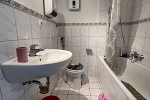 Offene lichtdurchflutete 2-Zimmer Wohnung | Essen Altendorf – Kopernikusstraße 32, 45143 Altendorf, Essen – Vorschaubild 5