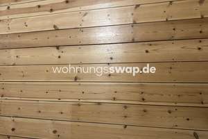 Wohnungstausch: Parchimer Allee 90 – Parchimer Allee 90, 12000 Britz, Berlin – Vorschaubild 2