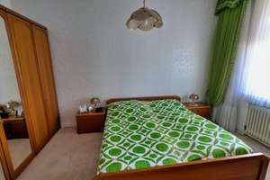 Ihr neues Zuhause in Berlin-Lichterfelde – Altbaucharme und grüne Lage – Die vollständige Adresse der Immobilie erhältst du vom Anbieter., 12209 Lichterfelde, Berlin – Vorschaubild 12