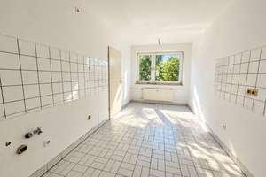 Top-Kapitalanlage in der City! 3-Zimmer Wohnung mit Loggia – 44137 Dorstfelder Brücke, Dortmund – Vorschaubild 4