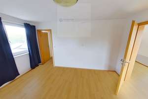 Großzügiges Einfamilienhaus in ruhiger Lage – Detmolder Weg 7, 40468 Unterrath, Düsseldorf – Vorschaubild 12