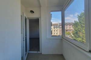 Modernisierte 3-Zimmer-Wohnung mit Wintergarten und Wannenbad in Köln-Mülheim – Frankfurter Straße 43, 51065 Mülheim (Ortsteil), Köln – Vorschaubild 4
