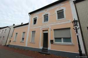 Viersen-Dülken-Zentrum: 3-Familienhaus mit ca. 270 m² Wohnfläche zum 13,76-fachen – Ostgraben 13-15, 41751 Viersen (Kreis) – Vorschaubild 31