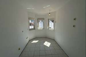 Klassische 3-Zimmer-DG-Wohnung mit Balkon und Spitzboden in guter Lage von Hagen-Boelerheide – Die vollständige Adresse der Immobilie erhältst du vom Anbieter., 58099 Boele, Hagen – Vorschaubild 10