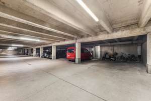 Property thumbnail 16