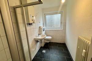 Wohlfühlwohnung mit Balkon – frisch renovierte 3-Zimmer-Oase in naturnaher Lage von Gebhardshagen – Plantagenweg 14, 38229 Gebhardshagen, Salzgitter – Vorschaubild 7