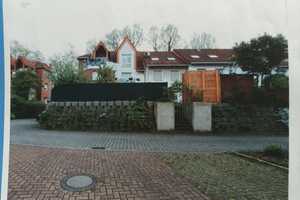 Schöne Dachgeschosswohnung mit großem Balkon in Bochum-Wattenscheid – Bochum – Vorschaubild 6