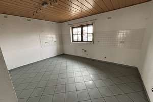 2 Familien Haus in 68642 Bürstadt von privat an privat zu verkaufen. – Die vollständige Adresse der Immobilie erhältst du vom Anbieter., 68642 Bürstadt – Vorschaubild 15