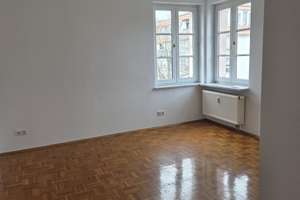 gut vermietbare 2-Zimmerwohnung provi-frei zu verkaufen – Hans Driesch Straße 63, 4179 Leutzsch, Leipzig – Vorschaubild 17