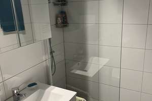 4-Zimmer-Wohnung in ruhiger Sackgasse!! – Die vollständige Adresse der Immobilie erhältst du vom Anbieter., 41179 Rheindahlen-Mitte, Mönchengladbach – Vorschaubild 10