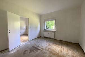 Attraktives Eckgrundstück mit zwei Mehrfamilienhäusern – Die vollständige Adresse der Immobilie erhältst du vom Anbieter., 42657 Burg/Höhscheid, Solingen – Vorschaubild 12
