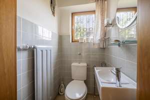 Freistehendes Einfamilienhaus im Erbbaurecht – Die vollständige Adresse der Immobilie erhältst du vom Anbieter., 41569 Rommerskirchen – Vorschaubild 5
