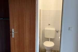 Großzügige 3 Zimmer Wohnung mit Einbauküche, Gäste WC und Balkon – Parkallee 35, 44866 Günnigfeld, Bochum – Vorschaubild 24