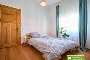 Denkmalgeschütztes Reihenendhaus mit Charme, Garten und Top-Zustand – Die vollständige Adresse der Immobilie erhältst du vom Anbieter., 47259 Hüttenheim, Duisburg – Vorschaubild 21